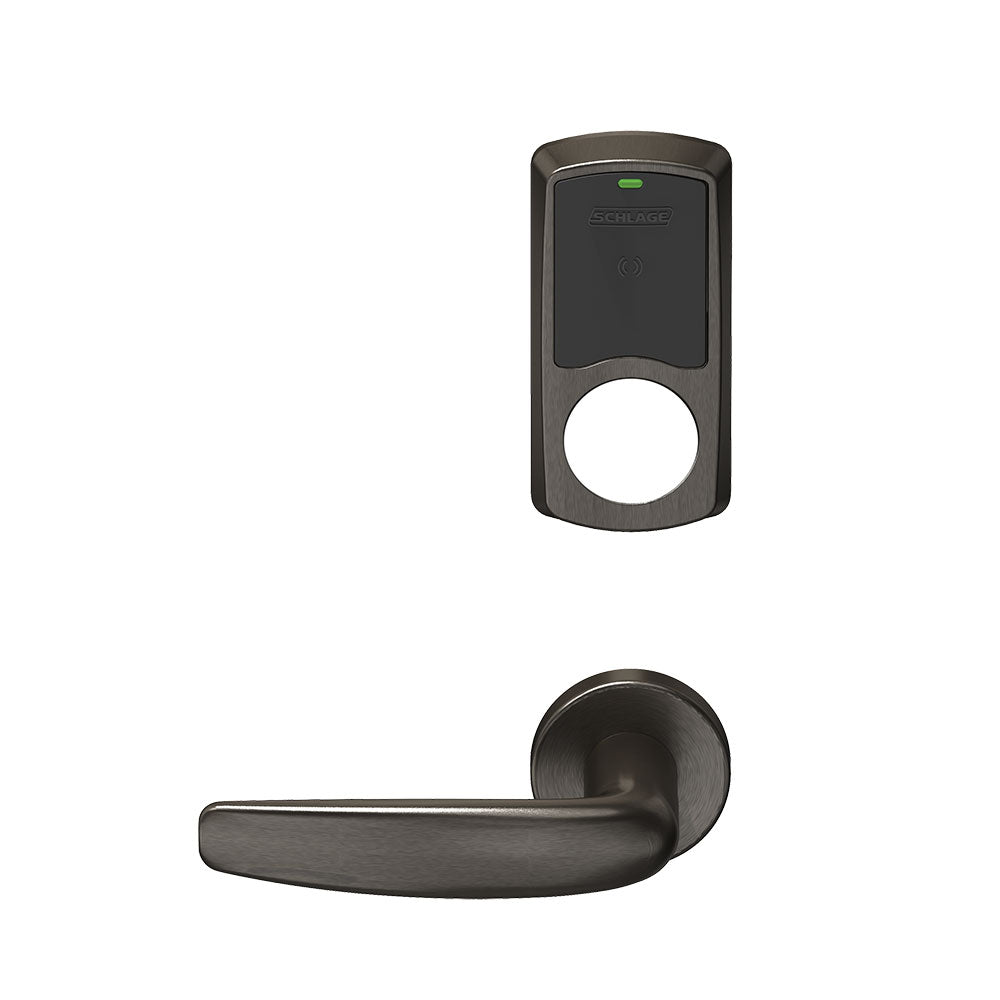 LEBMS-GRW L 07 622 00B RH